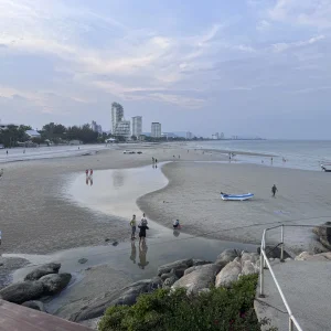 Hua Hin